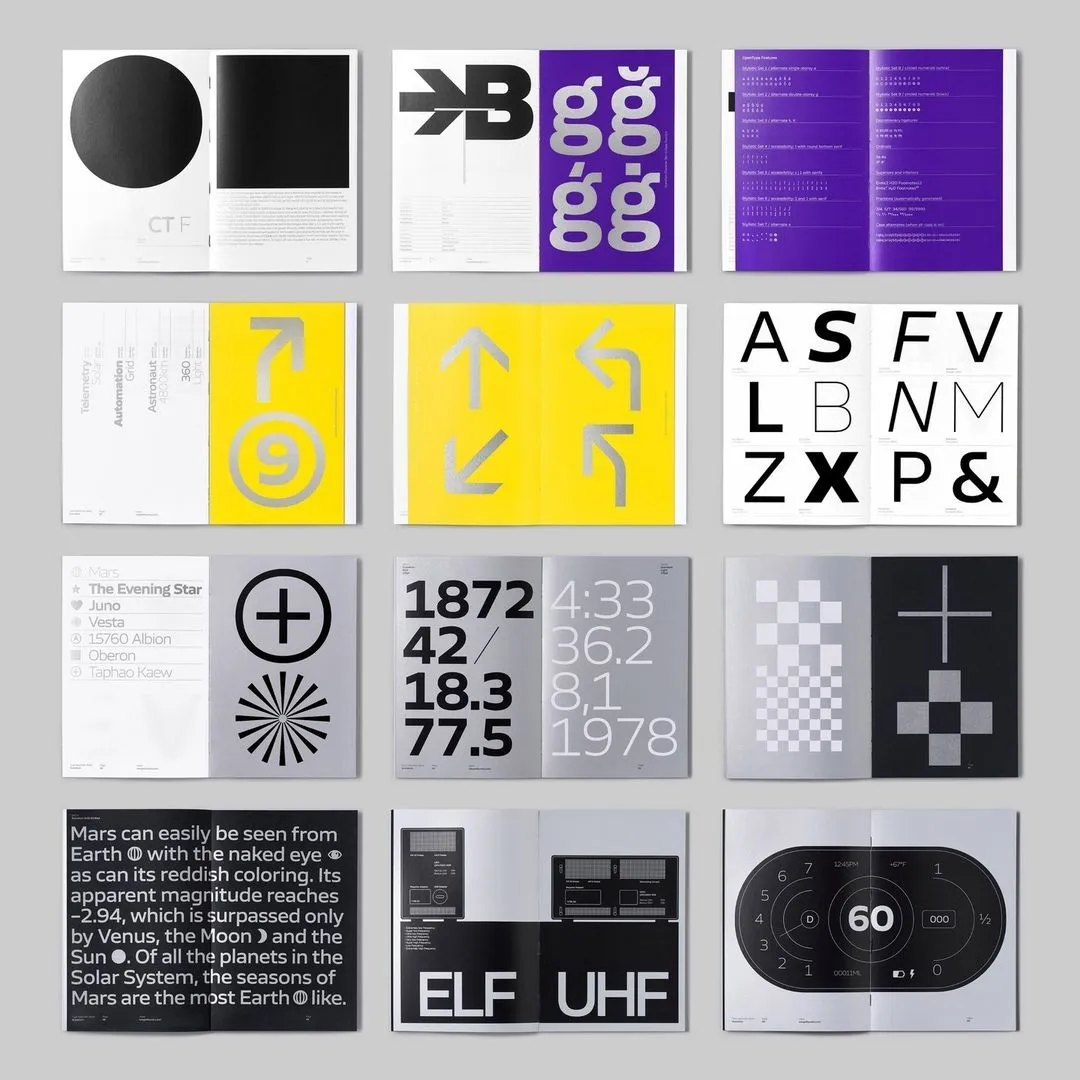 Best Branding Services